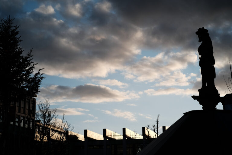 Photo by Jef 📷🍀