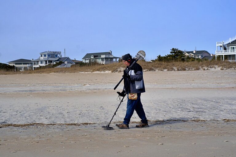 Photo by Christian Gainey