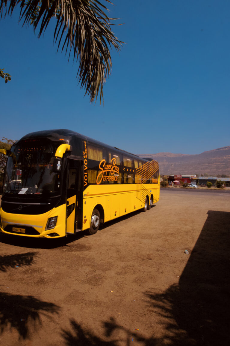 Photo by Demon Bentley