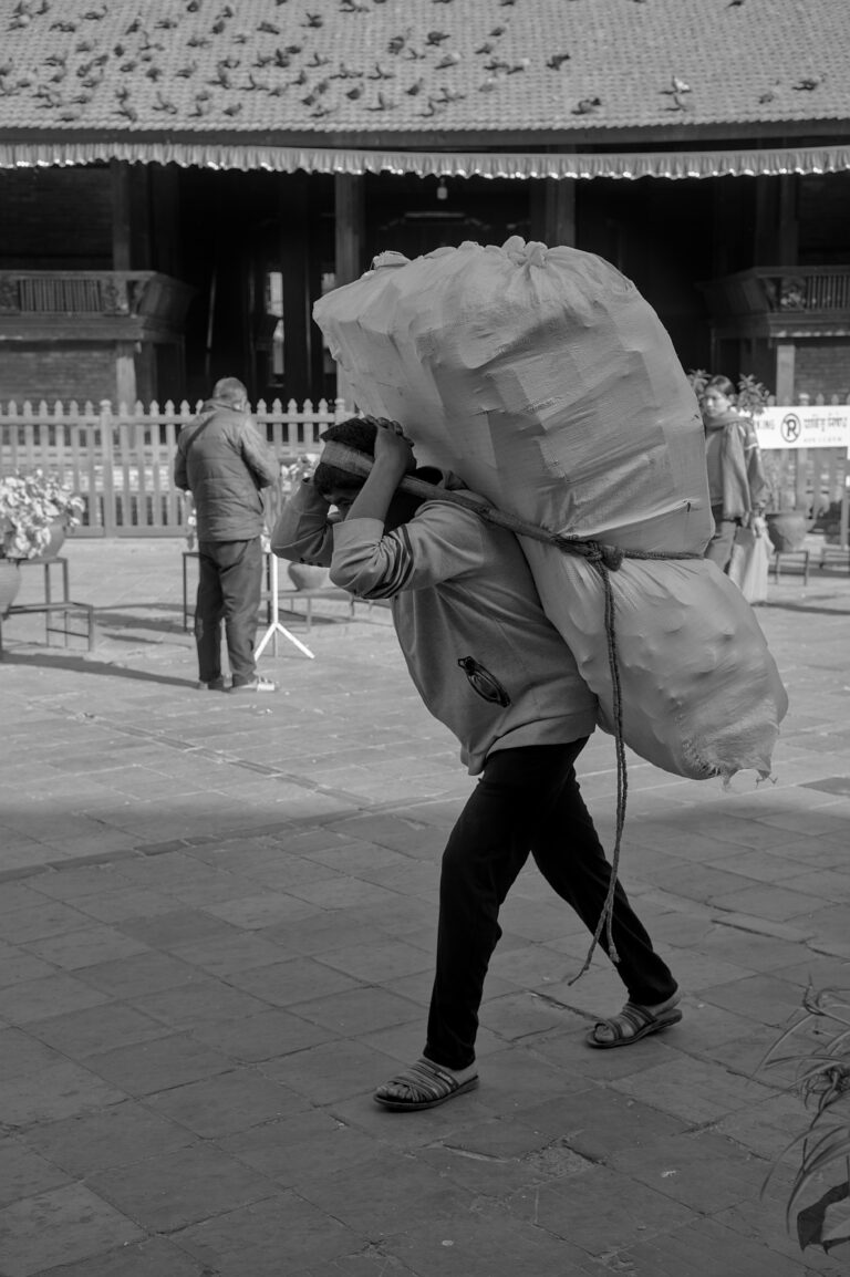 Photo by Black Pixel