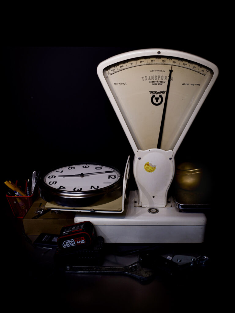 Photo by Alex 艾老师