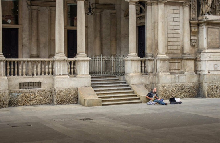 Photo by Vasiliy V. Rechevskiy