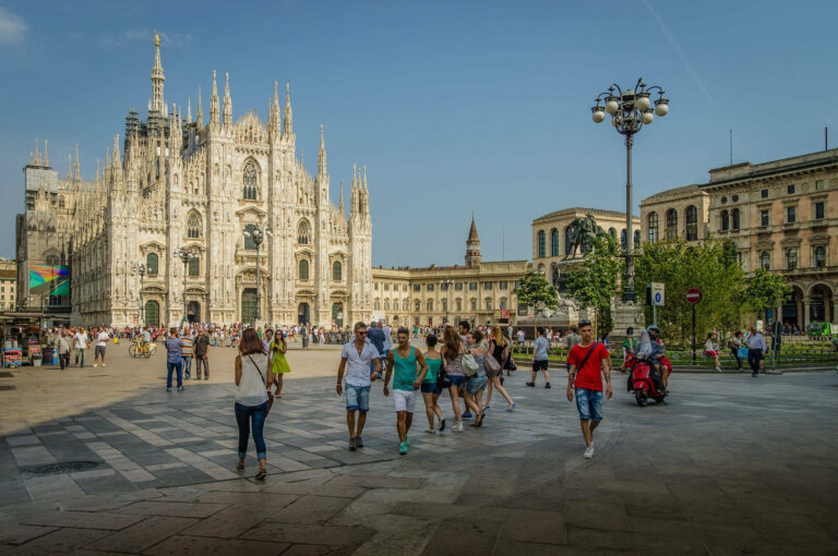 Photo by Vasiliy V. Rechevskiy