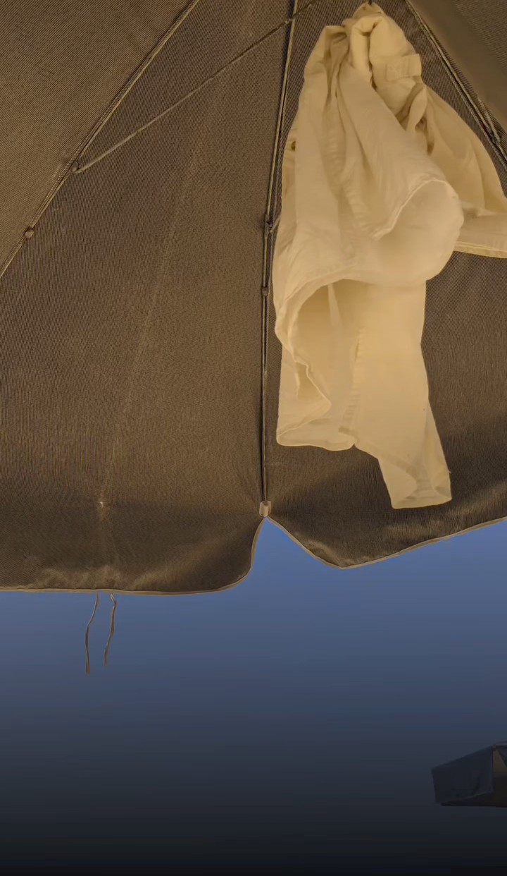 Photo by Laise Silva