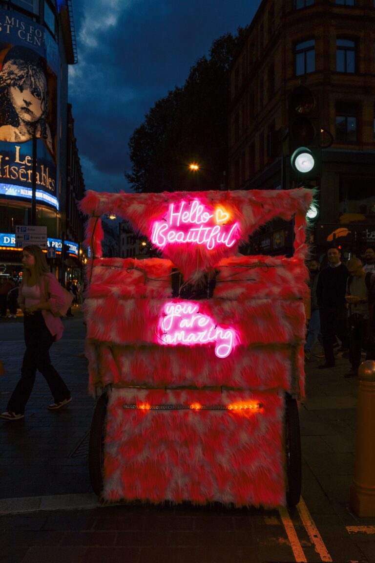 Photo by Mykool thus.