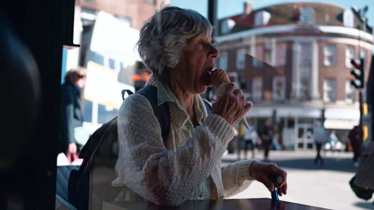 Photo by Mykool thus.