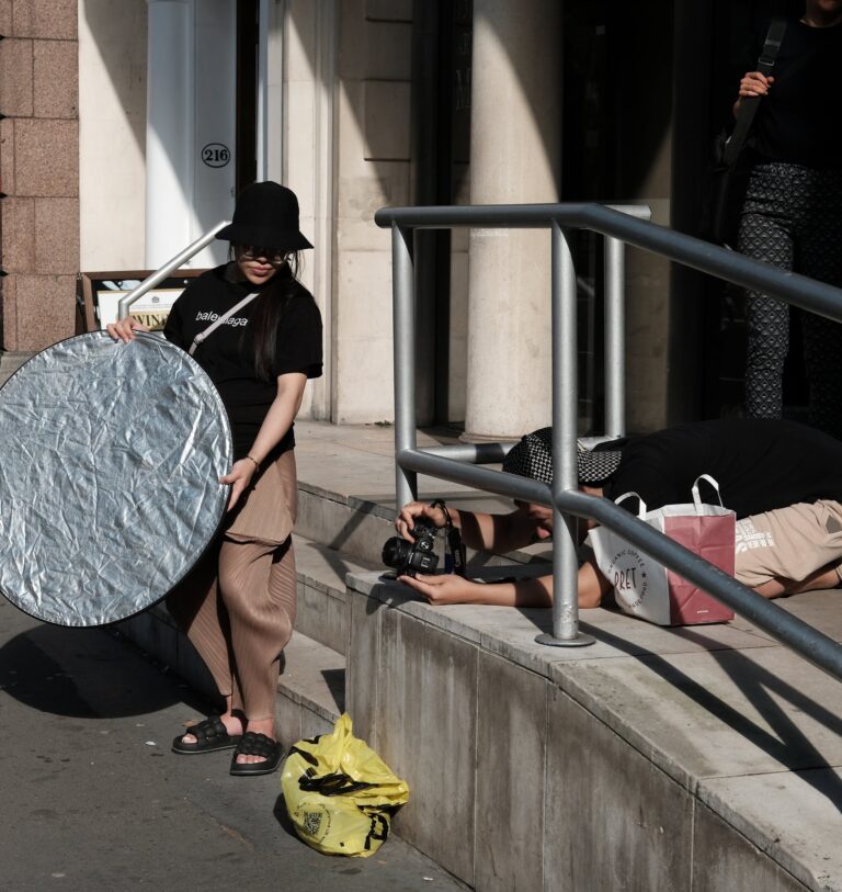 Photo by Mykool thus.