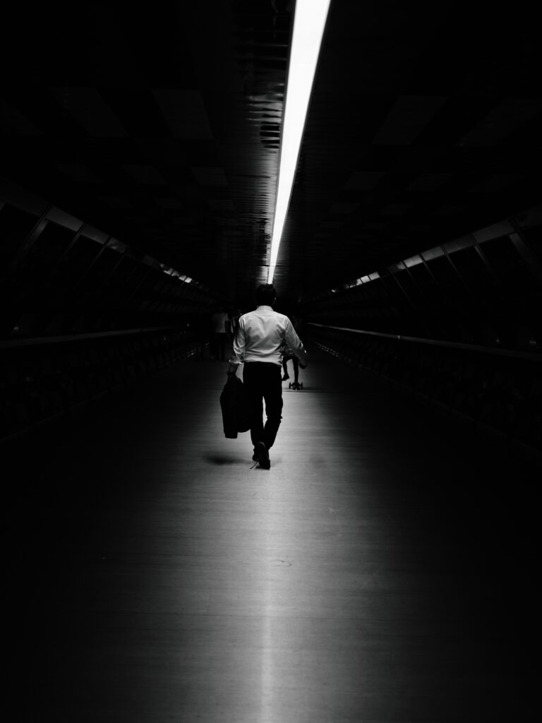 Photo by Mykool thus.