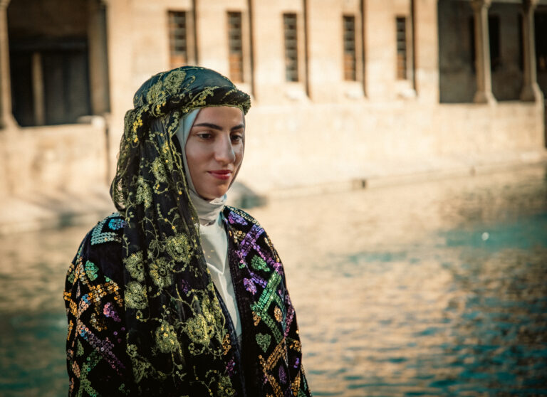 Photo by Vasiliy V. Rechevskiy