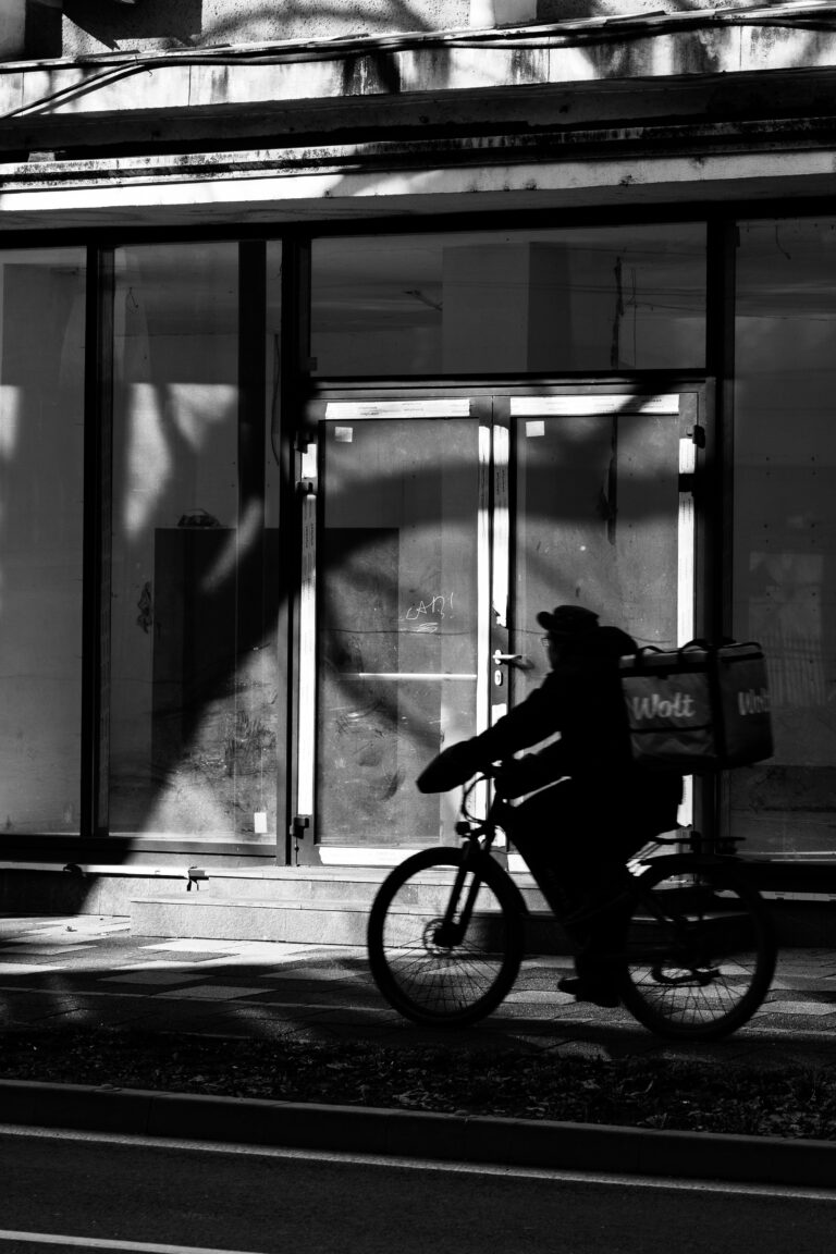 Photo by Cosnete Marian