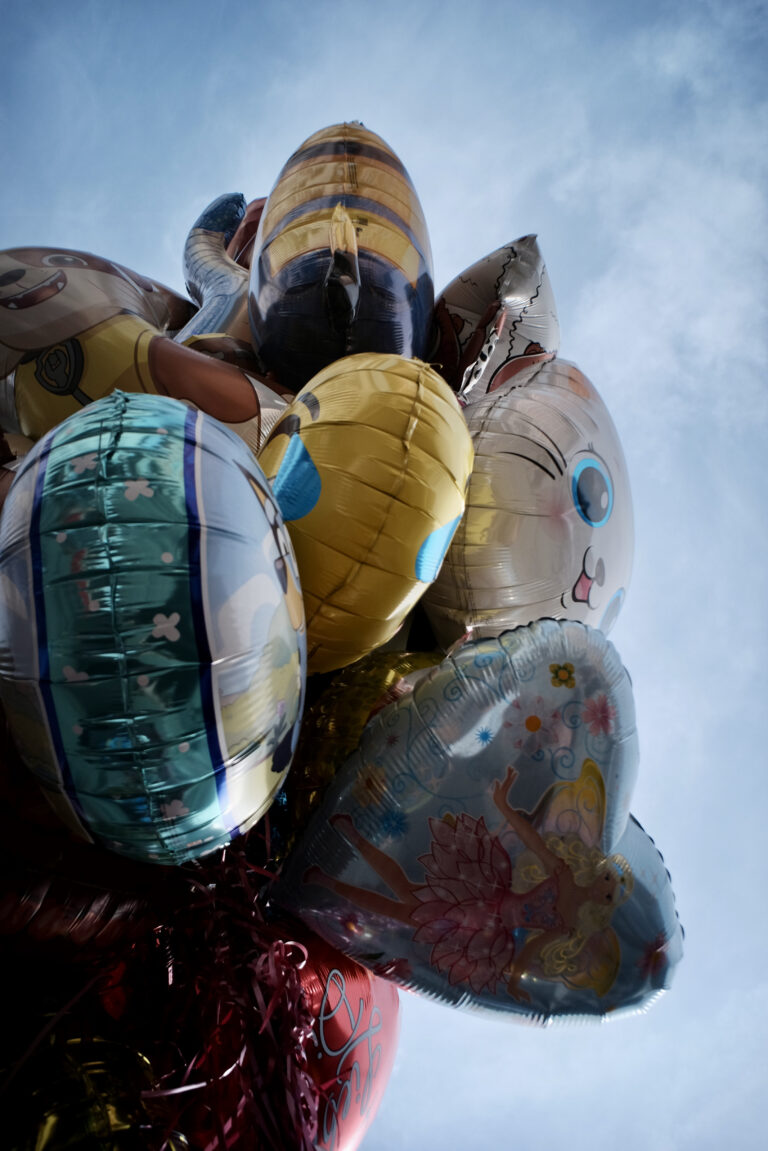 Photo by Jef 📷🍀