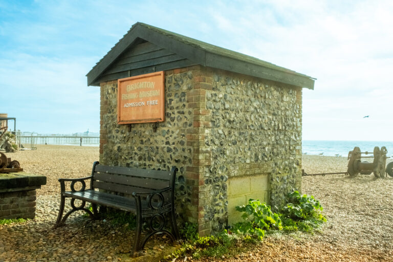 Photo by Matthew Artz