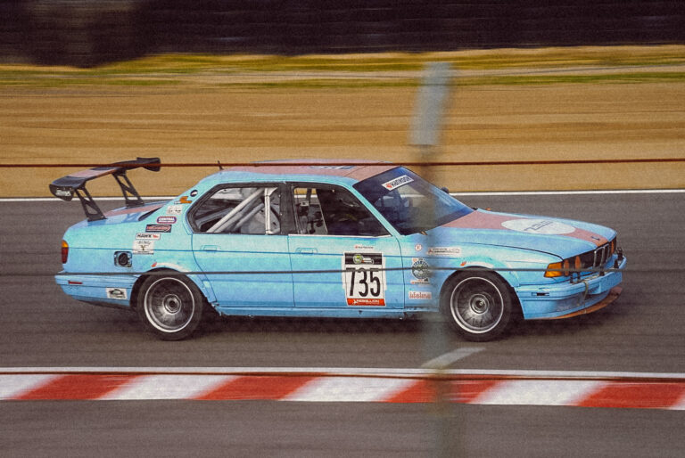 Photo by Matthew Artz