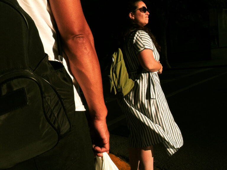 Photo by Marcelo Urtiaga