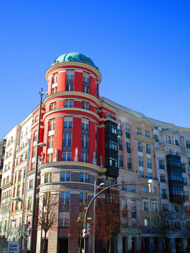 Photo by Remi Taylor