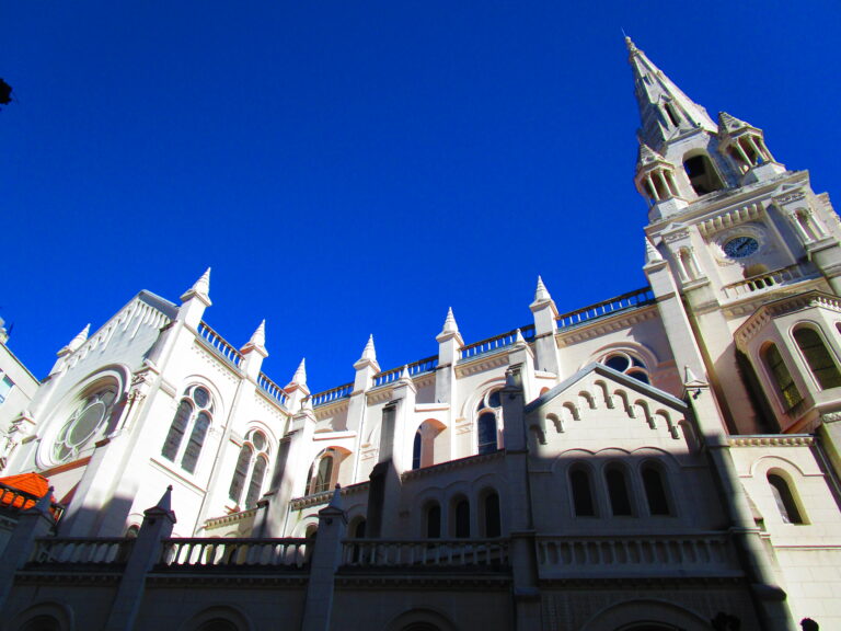 Photo by Remi Taylor