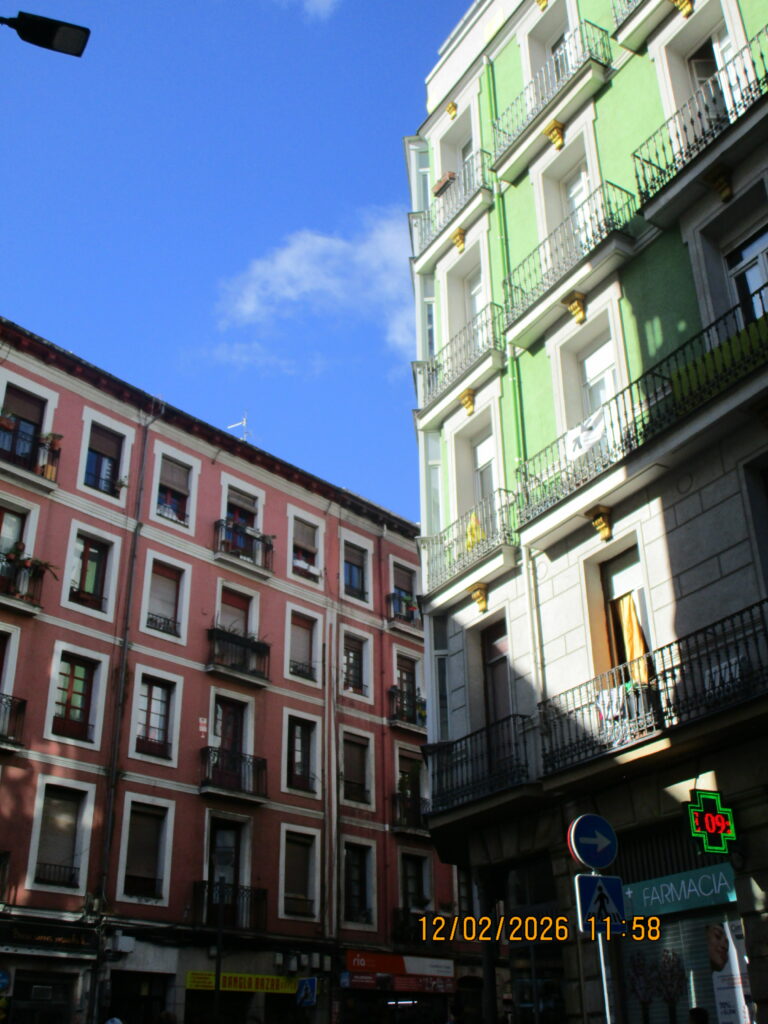 Photo by Remi Taylor