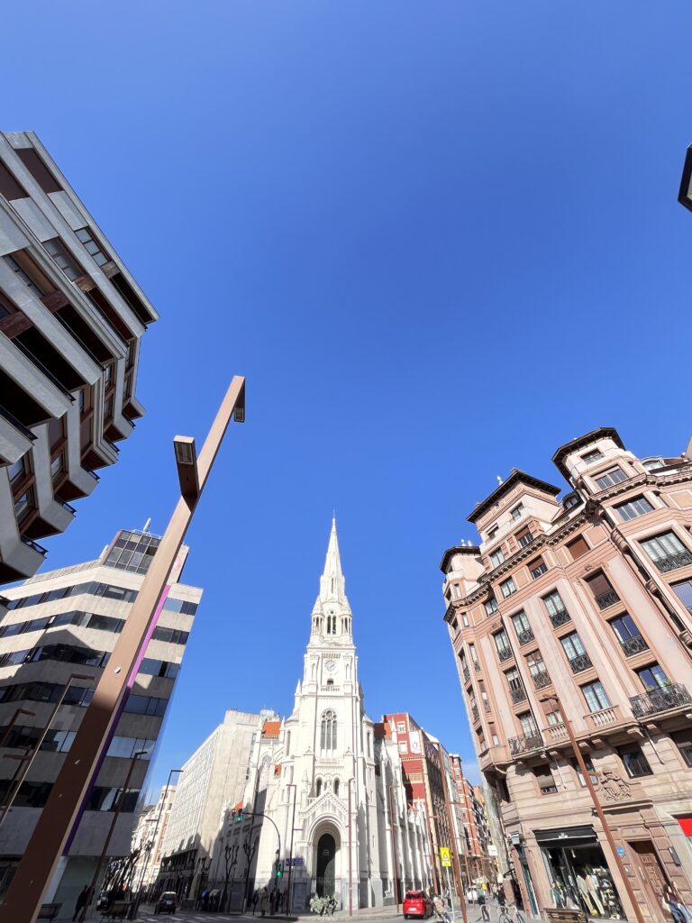 Photo by Remi Taylor