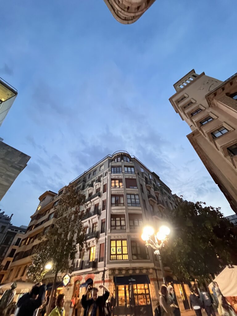 Photo by Remi Taylor