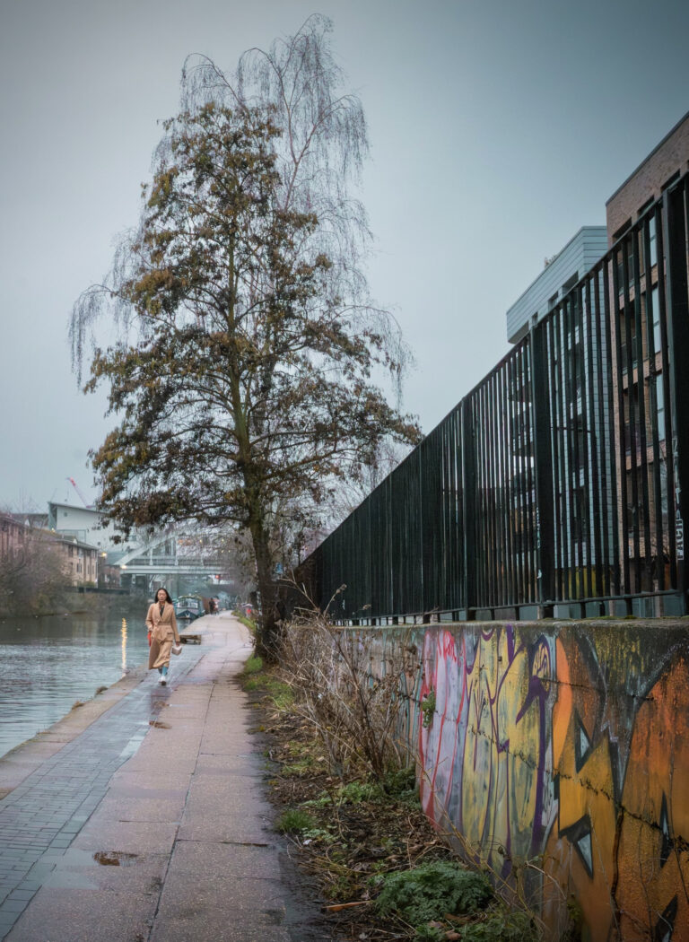 Photo by Nazmul Islam