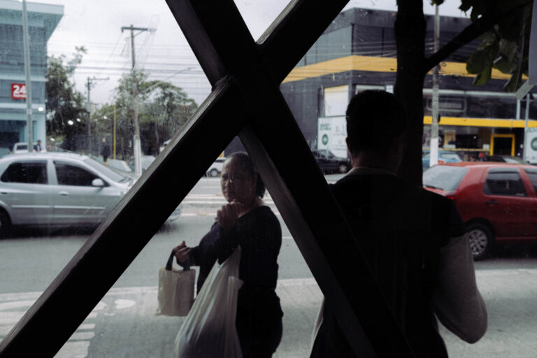 Photo by Nicolas Breno Klinke