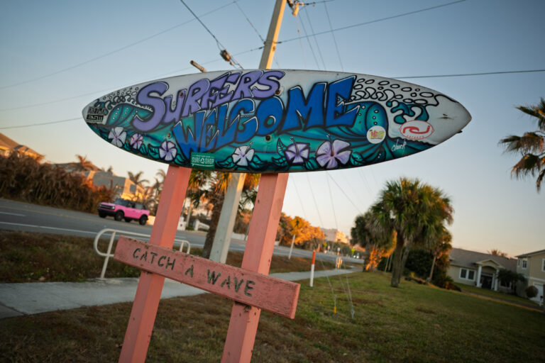 Photo by Andrew Nineteen