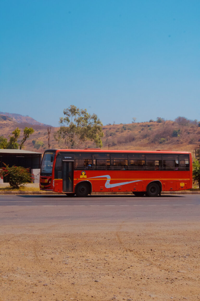 Photo by Demon Bentley