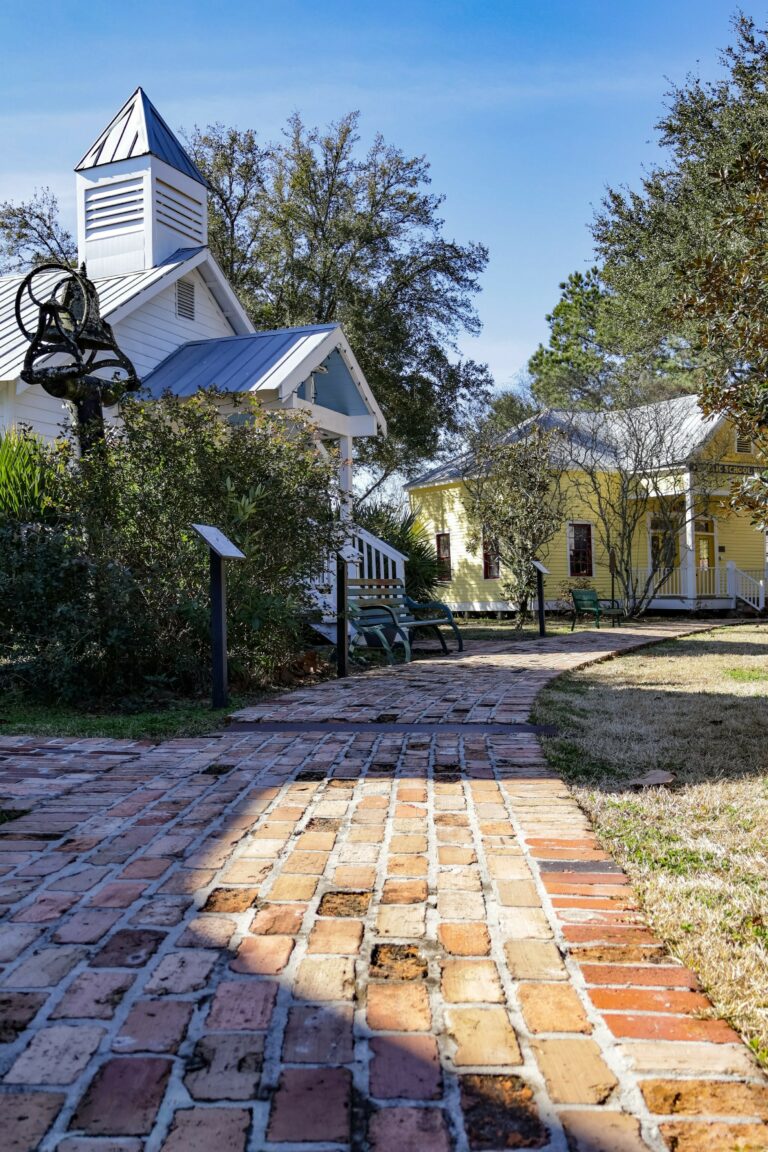 Photo by Sebastrian W..