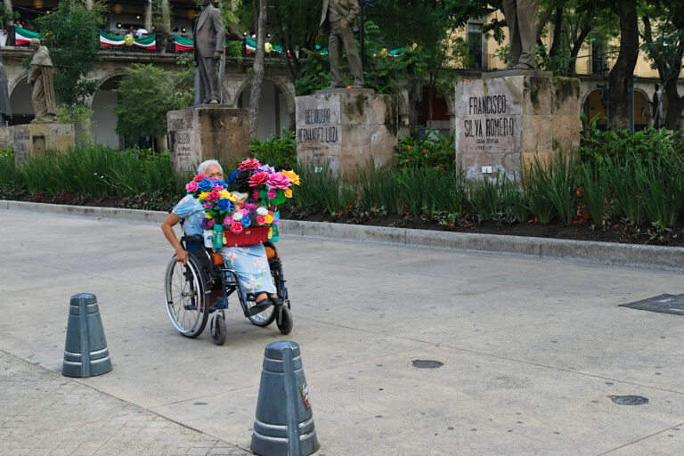 Photo by Akunin Sempiterno