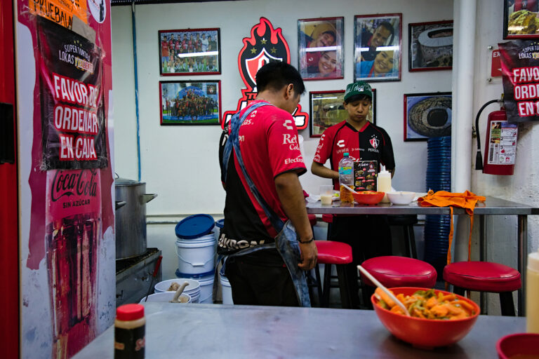 Photo by Akunin Sempiterno