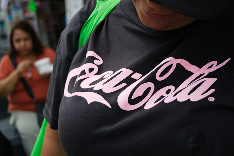 Photo by Akunin Sempiterno