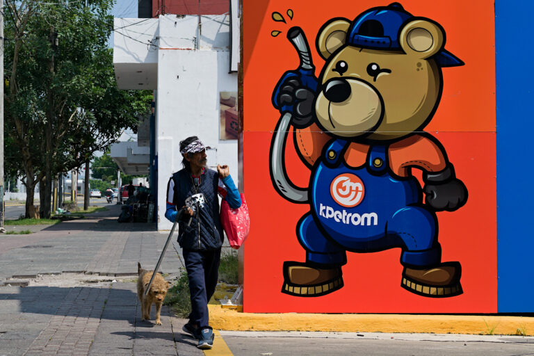 Photo by Akunin Sempiterno