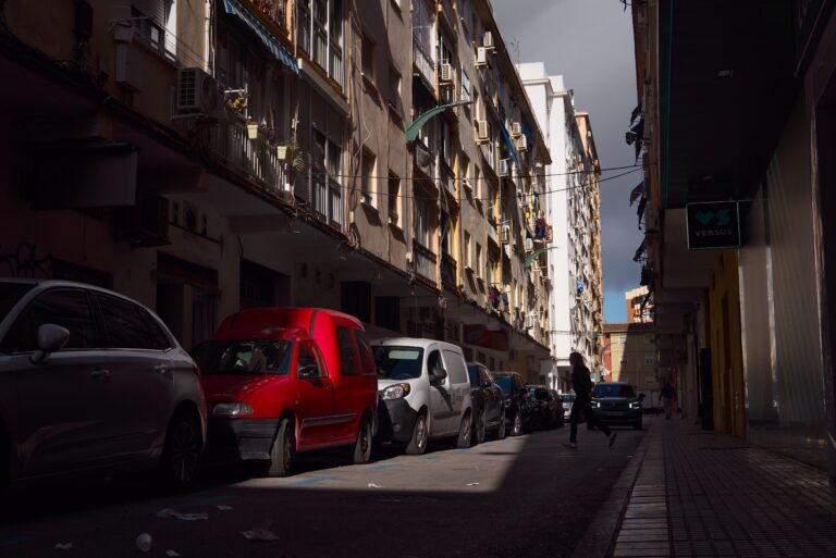 Photo by Pascal Hoerner