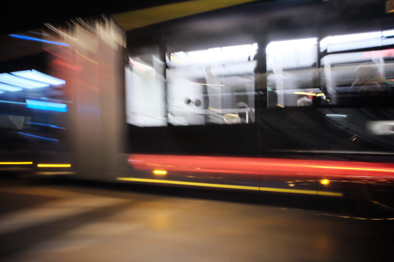 Photo by Jef 📷🍀