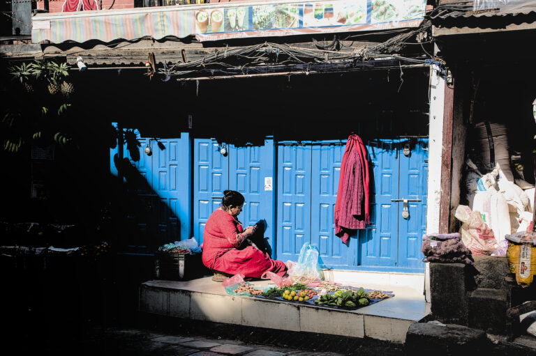 Photo by Black Pixel