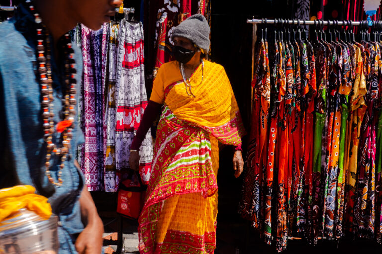 Photo by Johari Sultan