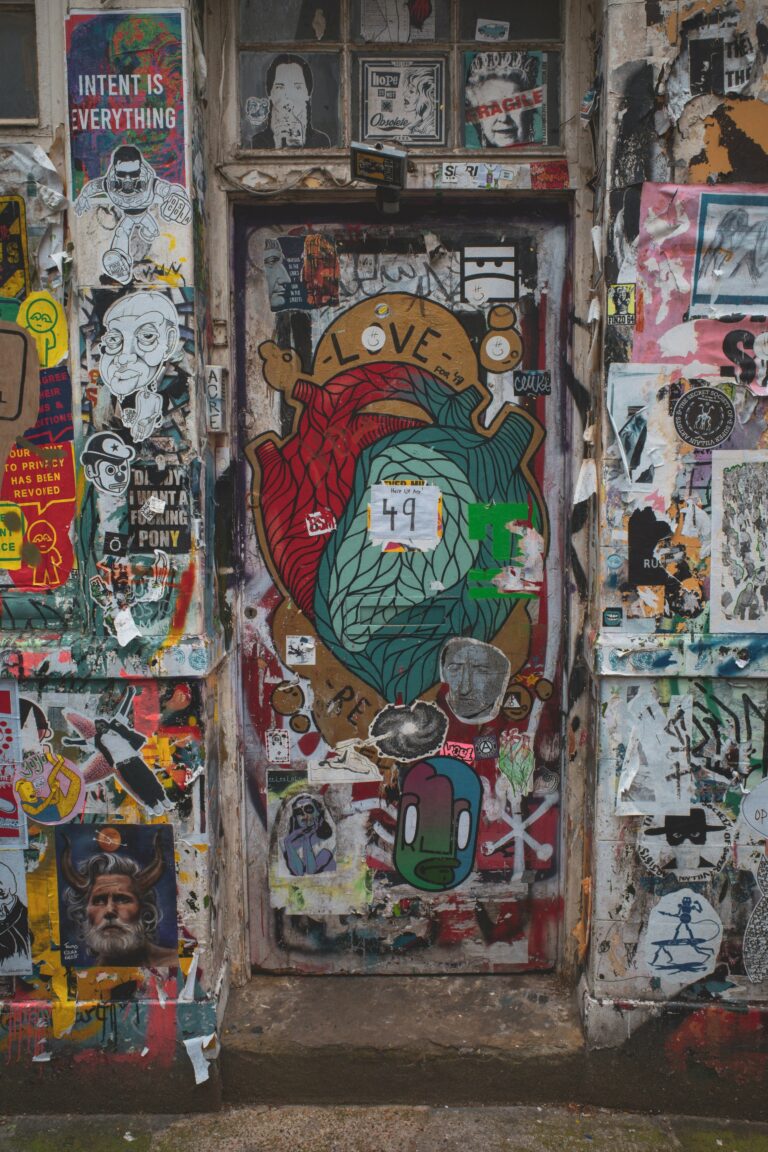 Photo by Mykool thus.