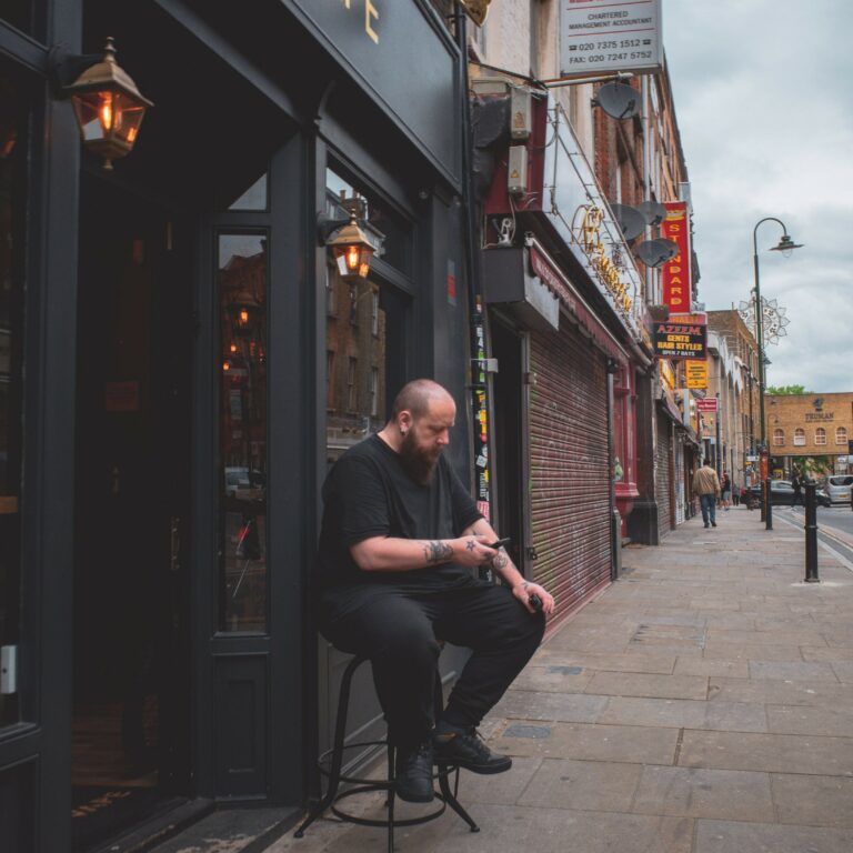 Photo by Mykool thus.