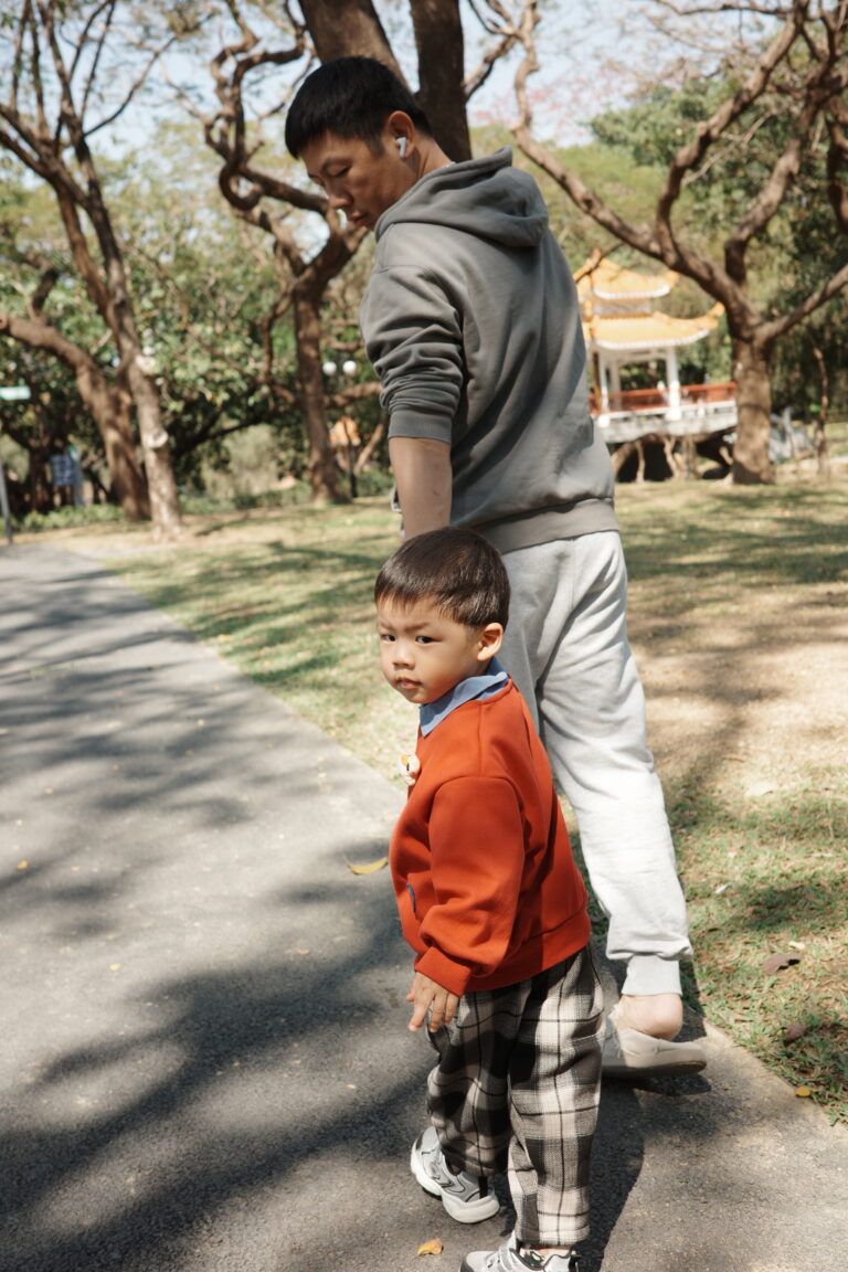 Photo by Bruce Wagner