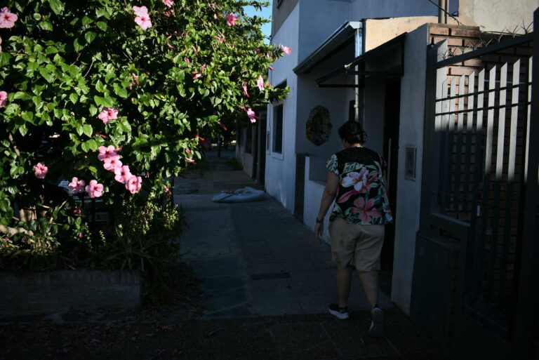 Photo by Rodrigo Marcotich