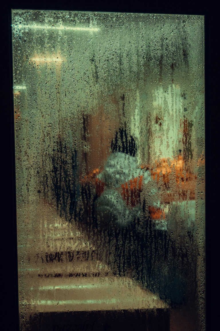 Photo by Grzegorz Obrocki