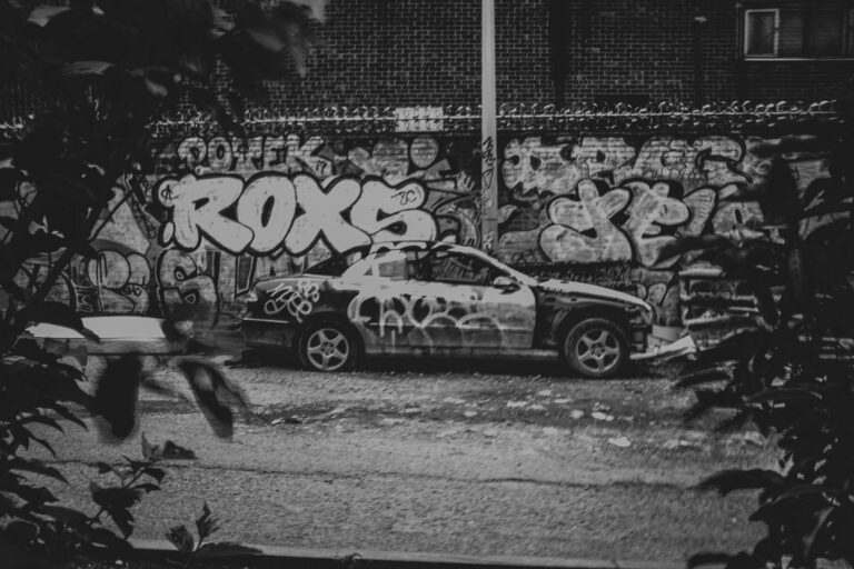 Photo by Mykool thus.