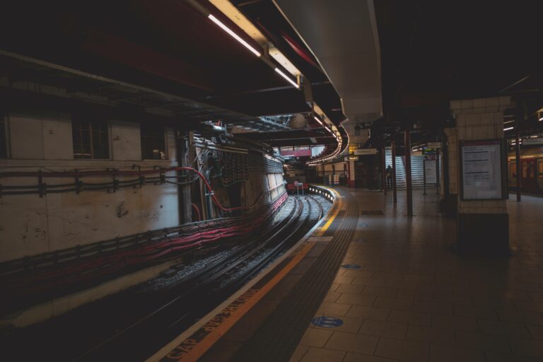 Photo by Mykool thus.