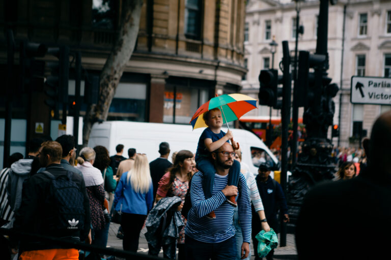 Photo by Mykool thus.