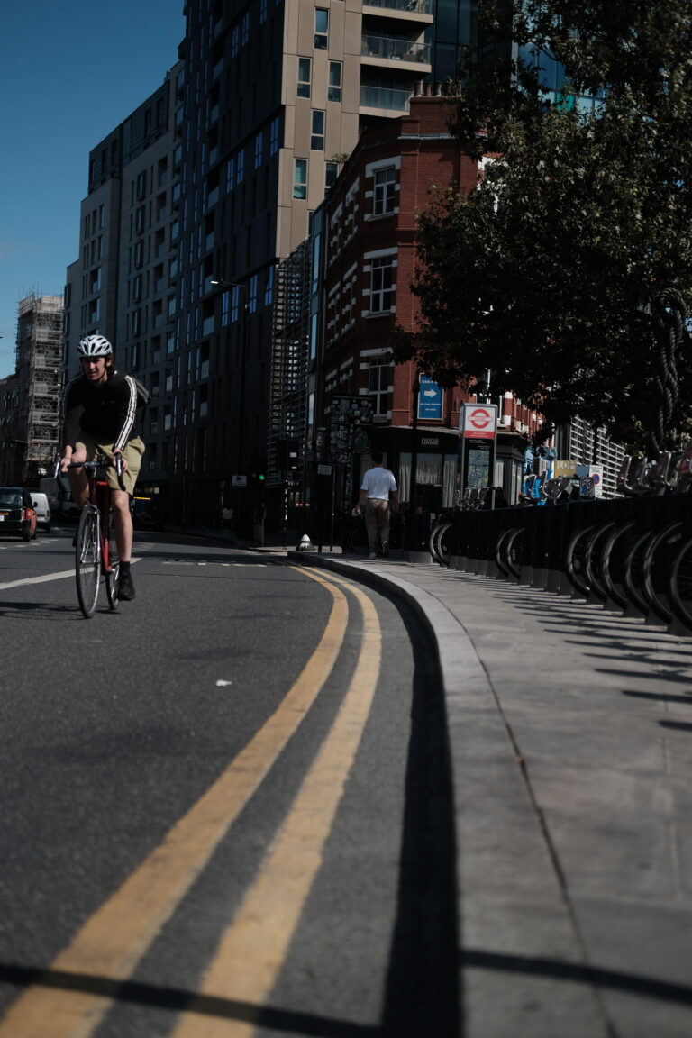 Photo by Mykool thus.