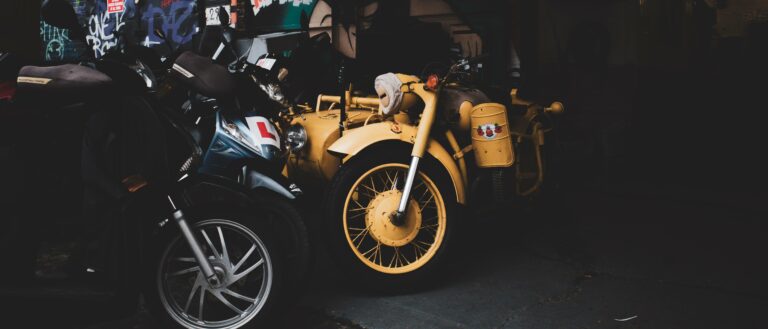 Photo by Mykool thus.