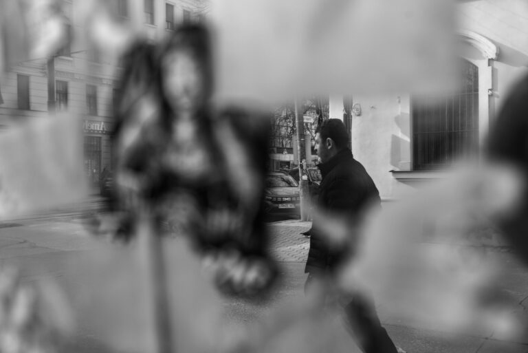 Photo by Cosnete Marian