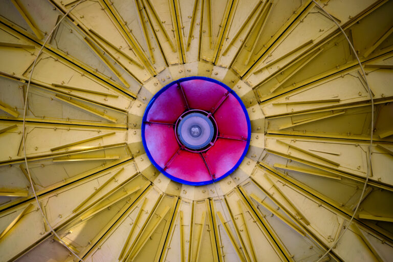 Photo by Andrew Nineteen