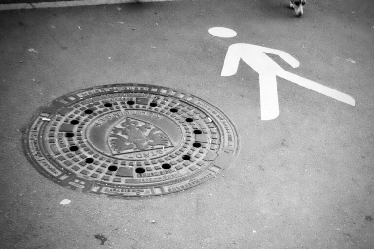 Photo by Jef 📷🍀