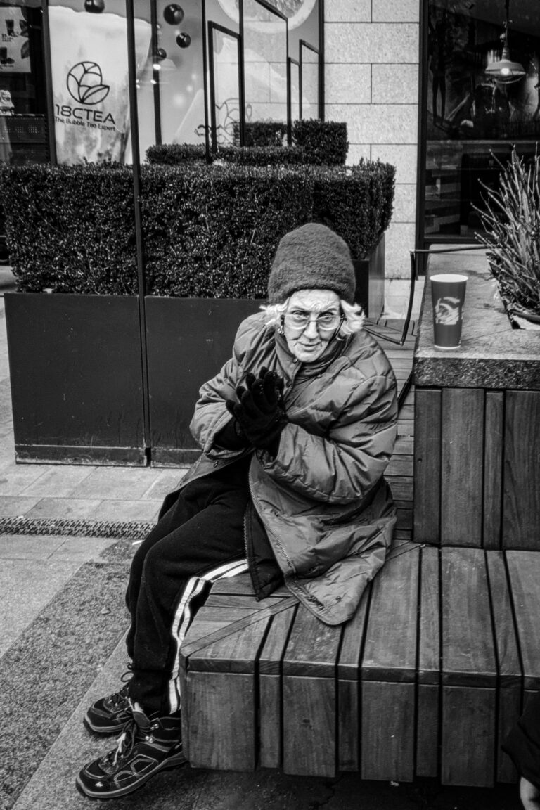 Photo by Zorislav Stojanovic